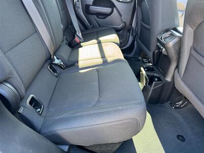 2022 Jeep Gladiator Sport   - Photo 42 - Rockaway, NJ 07866