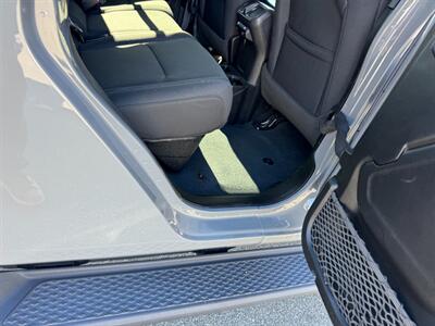 2022 Jeep Gladiator Sport   - Photo 40 - Rockaway, NJ 07866