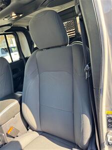 2022 Jeep Gladiator Sport   - Photo 23 - Rockaway, NJ 07866