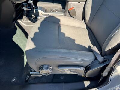 2022 Jeep Gladiator Sport   - Photo 21 - Rockaway, NJ 07866