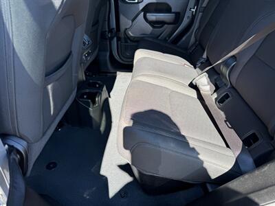 2022 Jeep Gladiator Sport   - Photo 36 - Rockaway, NJ 07866