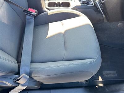 2022 Jeep Gladiator Sport   - Photo 48 - Rockaway, NJ 07866