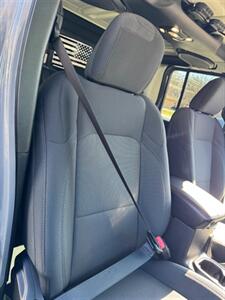 2022 Jeep Gladiator Sport   - Photo 49 - Rockaway, NJ 07866