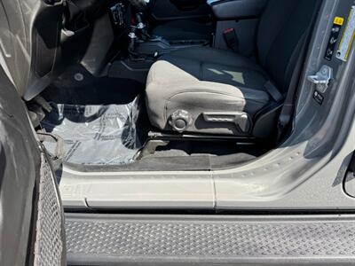 2022 Jeep Gladiator Sport   - Photo 17 - Rockaway, NJ 07866