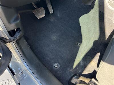 2022 Jeep Gladiator Sport   - Photo 18 - Rockaway, NJ 07866
