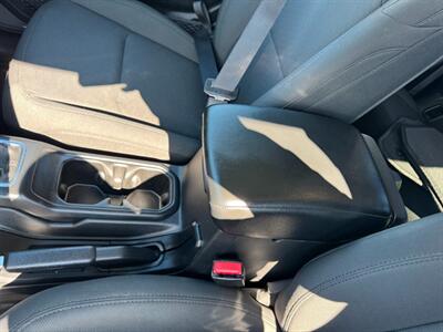 2022 Jeep Gladiator Sport   - Photo 31 - Rockaway, NJ 07866