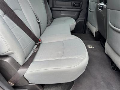 2014 RAM 2500 Tradesman - Photo 39 - Rockaway, NJ 07866