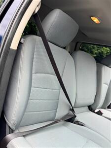 2014 RAM 2500 Tradesman - Photo 45 - Rockaway, NJ 07866