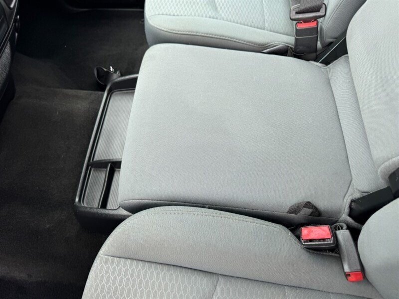 2014 RAM 2500 Tradesman - Photo 26 - Rockaway, NJ 07866