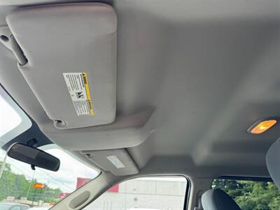 2014 RAM 2500 Tradesman - Photo 28 - Rockaway, NJ 07866