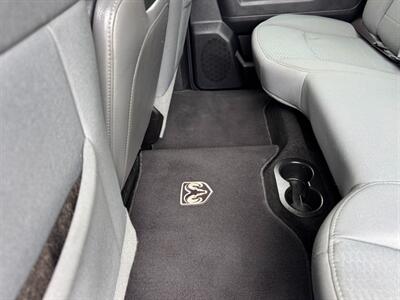 2014 RAM 2500 Tradesman - Photo 35 - Rockaway, NJ 07866