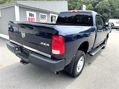 2014 RAM 2500 Tradesman - Photo 5 - Rockaway, NJ 07866