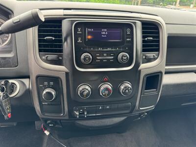 2014 RAM 2500 Tradesman - Photo 20 - Rockaway, NJ 07866