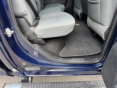 2014 RAM 2500 Tradesman - Photo 37 - Rockaway, NJ 07866