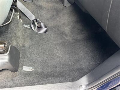 2014 RAM 2500 Tradesman - Photo 43 - Rockaway, NJ 07866