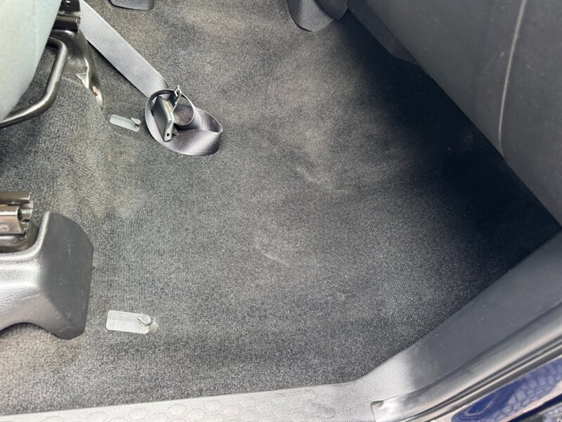 2014 RAM 2500 Tradesman - Photo 43 - Rockaway, NJ 07866