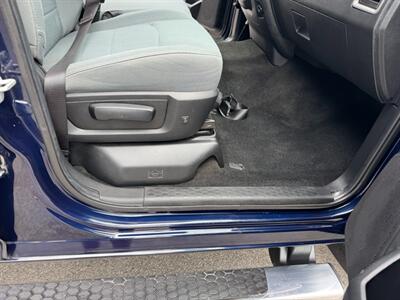 2014 RAM 2500 Tradesman - Photo 42 - Rockaway, NJ 07866