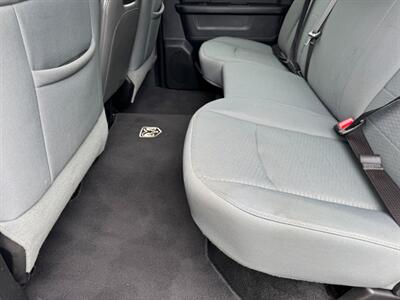 2014 RAM 2500 Tradesman - Photo 32 - Rockaway, NJ 07866