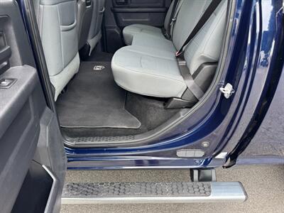 2014 RAM 2500 Tradesman - Photo 31 - Rockaway, NJ 07866