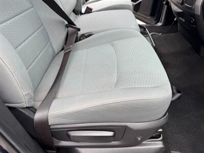 2014 RAM 2500 Tradesman - Photo 44 - Rockaway, NJ 07866