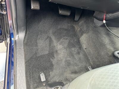 2014 RAM 2500 Tradesman - Photo 14 - Rockaway, NJ 07866