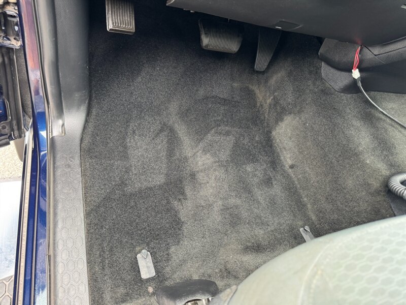 2014 RAM 2500 Tradesman - Photo 14 - Rockaway, NJ 07866