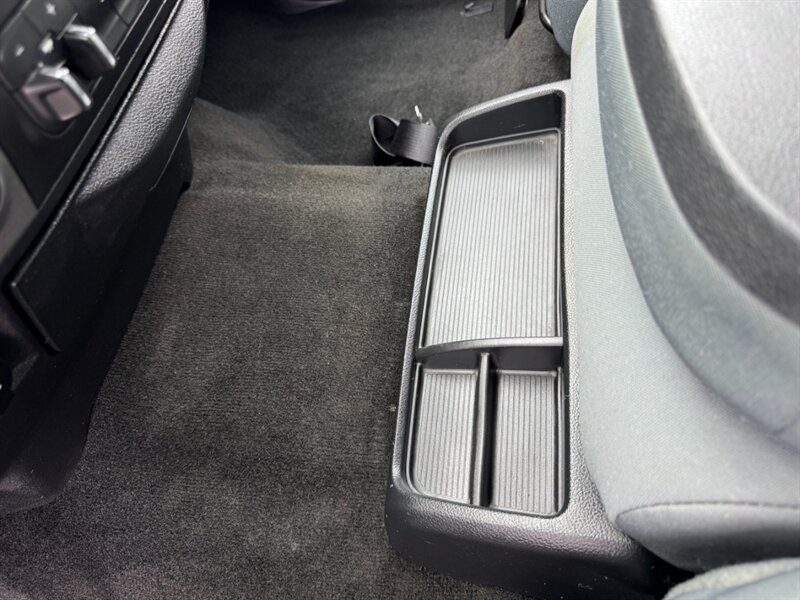 2014 RAM 2500 Tradesman - Photo 23 - Rockaway, NJ 07866