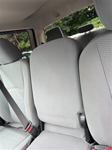 2014 RAM 2500 Tradesman - Photo 27 - Rockaway, NJ 07866