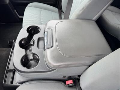 2014 RAM 2500 Tradesman - Photo 25 - Rockaway, NJ 07866