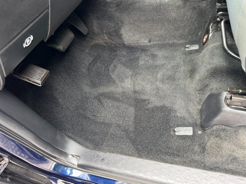 2014 RAM 2500 Tradesman - Photo 13 - Rockaway, NJ 07866