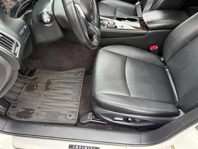 2019 INFINITI Q50 3.0T Luxe   - Photo 15 - Rockaway, NJ 07866