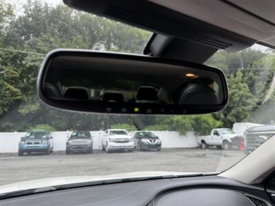 2019 INFINITI Q50 3.0T Luxe   - Photo 23 - Rockaway, NJ 07866
