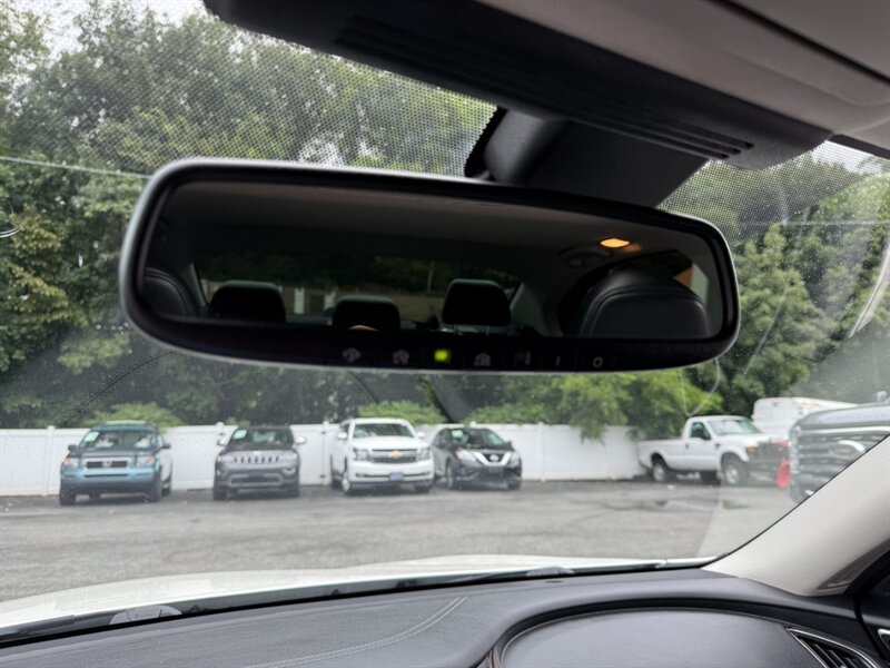 2019 Infiniti Q50 3.0t LUXE photo 20