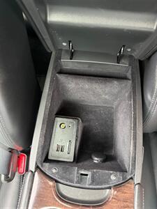 2019 INFINITI Q50 3.0T Luxe   - Photo 25 - Rockaway, NJ 07866