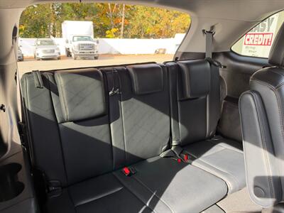 2017 Toyota Highlander XLE - Photo 45 - Rockaway, NJ 07866