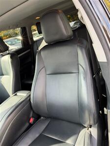 2017 Toyota Highlander XLE - Photo 22 - Rockaway, NJ 07866