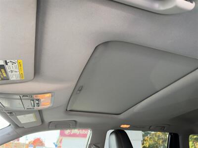 2017 Toyota Highlander XLE - Photo 32 - Rockaway, NJ 07866