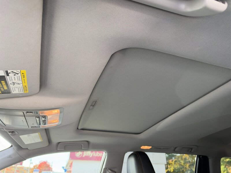 2017 Toyota Highlander XLE - Photo 32 - Rockaway, NJ 07866