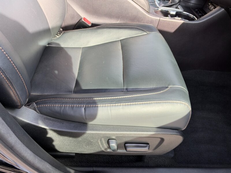 2017 Toyota Highlander XLE - Photo 54 - Rockaway, NJ 07866