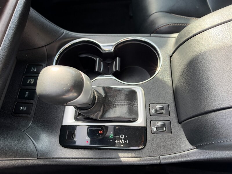2017 Toyota Highlander XLE - Photo 29 - Rockaway, NJ 07866