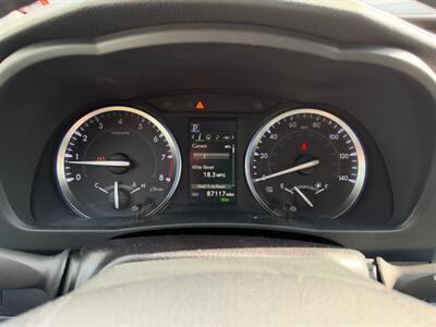 2017 Toyota Highlander XLE - Photo 24 - Rockaway, NJ 07866