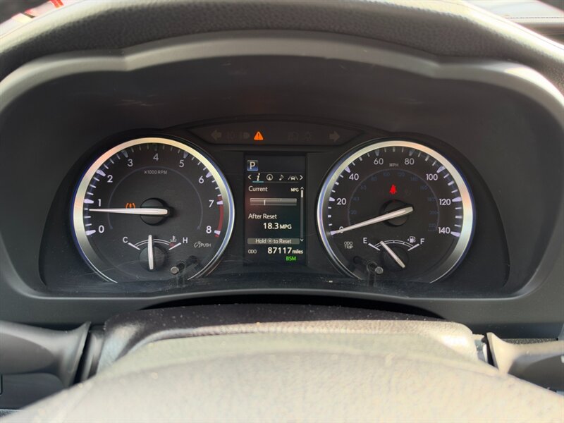 2017 Toyota Highlander XLE - Photo 24 - Rockaway, NJ 07866