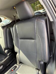 2017 Toyota Highlander XLE - Photo 38 - Rockaway, NJ 07866
