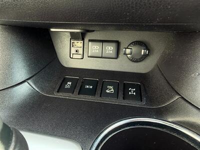 2017 Toyota Highlander XLE - Photo 28 - Rockaway, NJ 07866