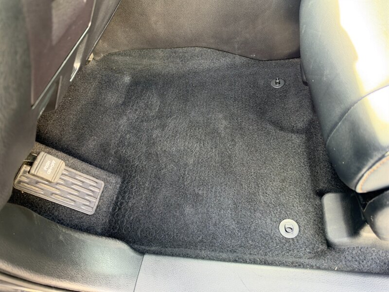 2017 Toyota Highlander XLE - Photo 19 - Rockaway, NJ 07866