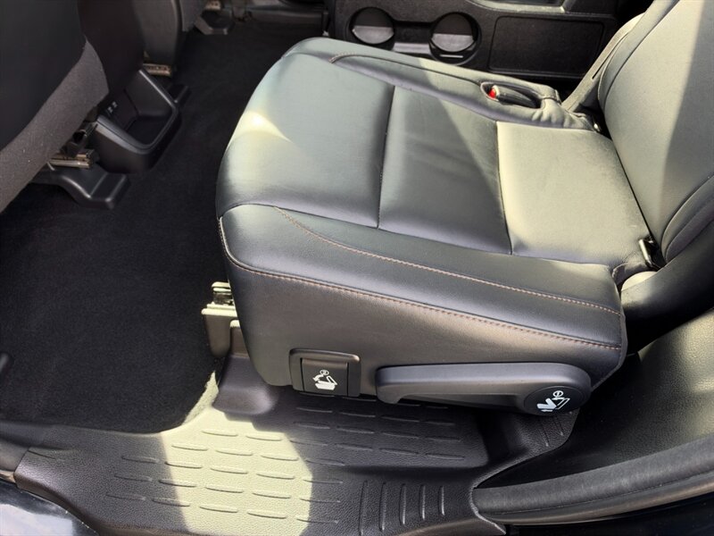 2017 Toyota Highlander XLE - Photo 36 - Rockaway, NJ 07866