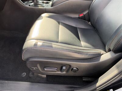2017 Toyota Highlander XLE - Photo 20 - Rockaway, NJ 07866