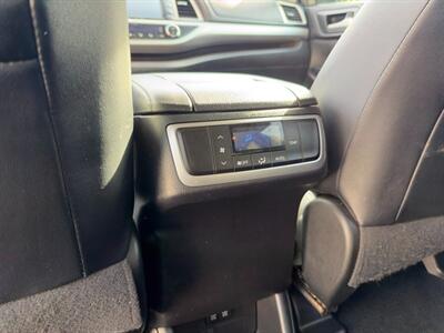 2017 Toyota Highlander XLE - Photo 41 - Rockaway, NJ 07866