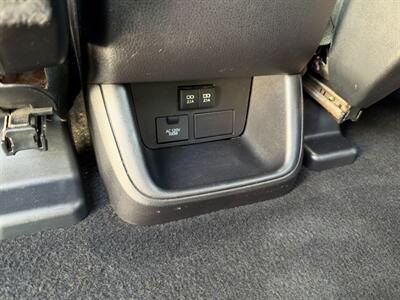 2017 Toyota Highlander XLE - Photo 40 - Rockaway, NJ 07866
