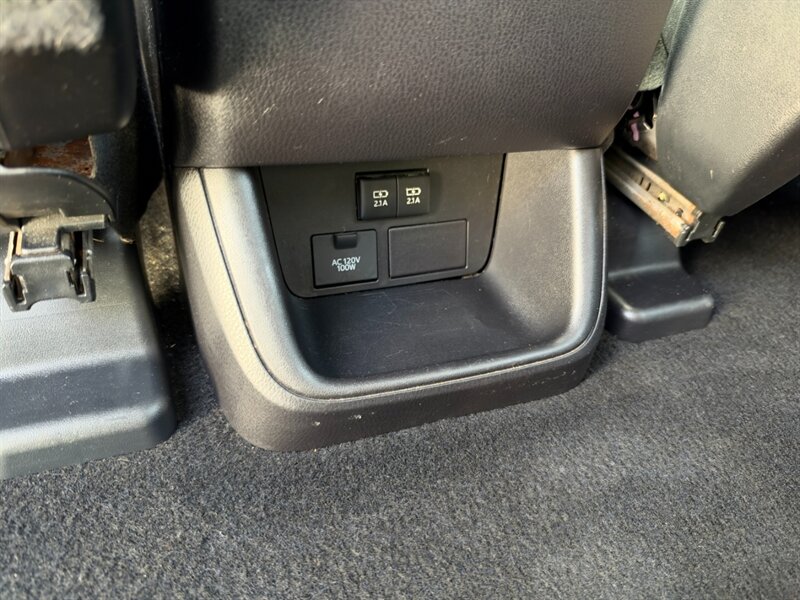 2017 Toyota Highlander XLE - Photo 40 - Rockaway, NJ 07866